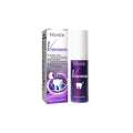 Teeth Whitening Toothpaste, Removes Teeth Stains and Odors, Oral Care for Brighter and Whiter Teeth