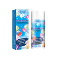 Aerosol Balloon Spray, Balloon Surface Gloss Restorer, Long-Lasting Anti-Oxidation and Anti-Fade Spray